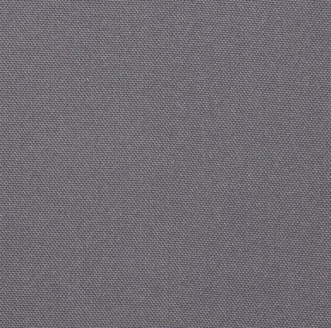 Zestaw mebli ogrodowych CORFU antracyt