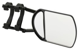 Compass Lusterko boczne CARAVAN PLUS