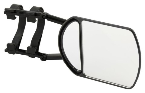 Compass Lusterko boczne CARAVAN PLUS