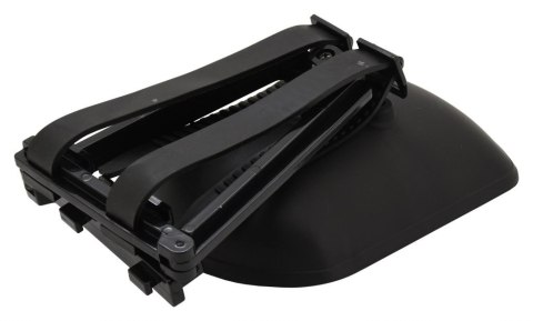 Compass Lusterko boczne CARAVAN PLUS