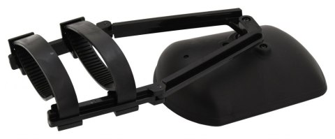 Compass Lusterko boczne CARAVAN PLUS