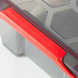 EVO TOTAL box - 44 L