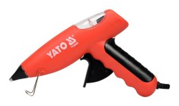Pistolet do topienia Yato 20/80W