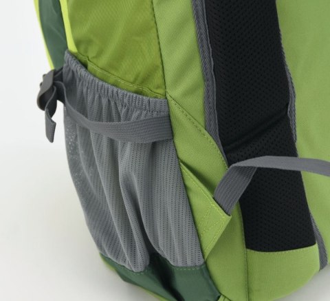 Plecak 28l GreenW