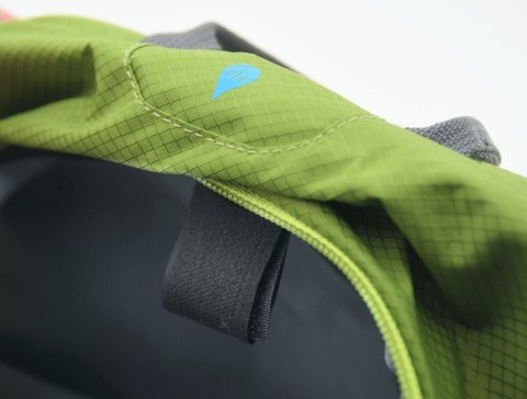 Plecak 28l GreenW
