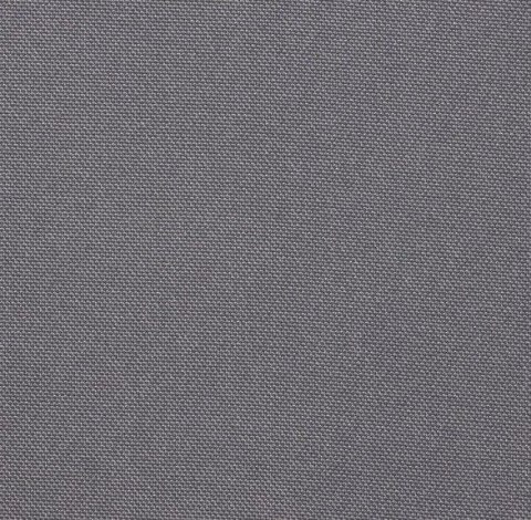 Zestaw mebli ogrodowych CORFU BOX ze stolikiem - skrzynią brązowy