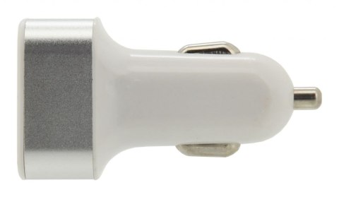 Adapter ładowania 3 x USB