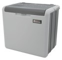 COMPASS Box chłodzący 30 litrów TAMPERE 230/12V