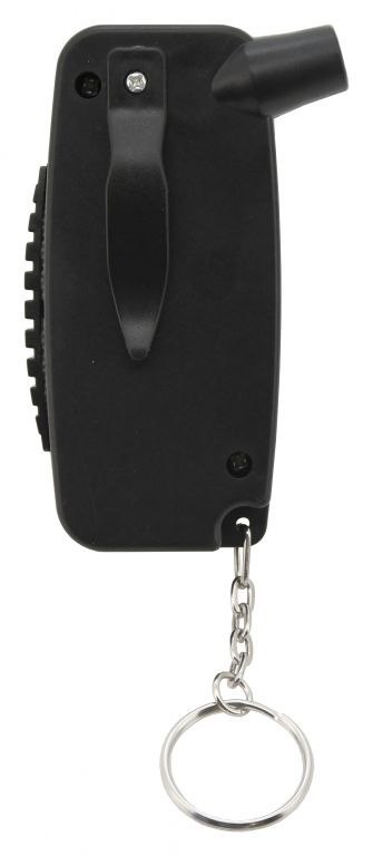 Cyfrowy miernik opon, 2w1