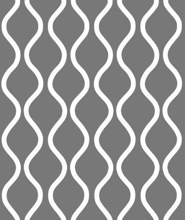 Huśtawka ogrodowa metalowa, 4-osobowa, rozkładana