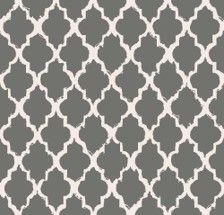 Huśtawka ogrodowa metalowa, rozkładana, dla 4 osób, 209 cm