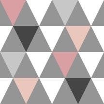 Huśtawka ogrodowa rozkładana do leżanki, 3-osob, 220×157cm