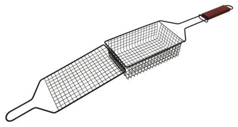 Kosz Cattara Grill, 23 x 14 x 7 cm