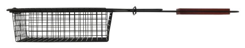 Kosz Cattara Grill, 23 x 14 x 7 cm