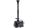 Pompa fontannowa 22W, 1000l/h