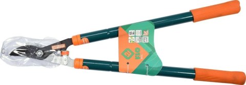 Sekator teleskopowy do cięcia - 940 mm