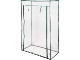 Tunel foliowy 100 x 50 x 150 cm