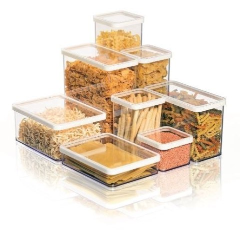 Pojemnik na żywność LOFT 3,2 L