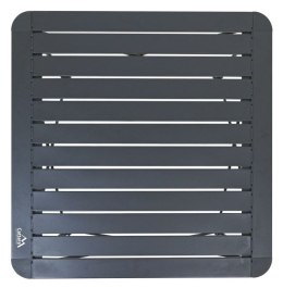 Składany stolik kempingowy LECCO ROLL 70 x 70 cm