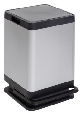 TOKYO Kosz na śmieci 60l