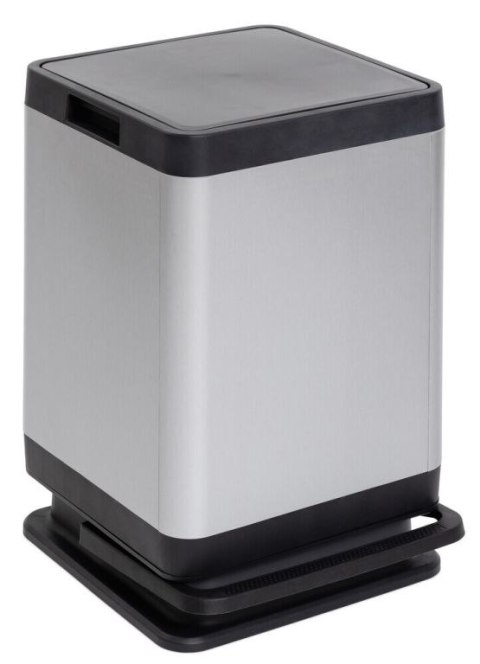 TOKYO Kosz na śmieci 60l