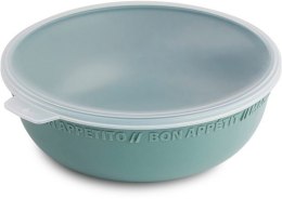TRESA Pojemnik na żywność 0,35 L, zielony