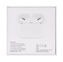 Apple AirPods PRO 1 (REMADE by 2Bnew) 2Y