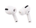 Apple AirPods PRO 1 (REMADE by 2Bnew) 2Y