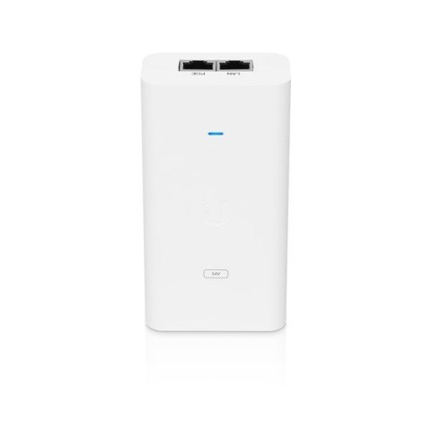 Injector PoE Ubiquiti POE-54V-80W Passive 54V 80W (POE-54V-80W-EU)