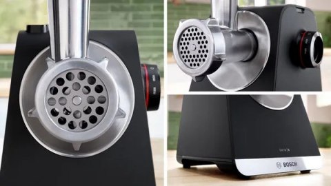 Maszynka do mielenia BOSCH MFW S650B