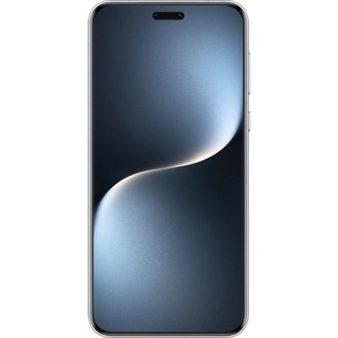 Smartfon Honor Magic 7 Pro 12/512GB 5G DS Lunar Shadow Grey (WYPRZEDAŻ)