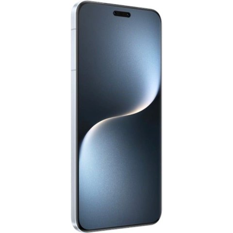 Smartfon Honor Magic 7 Pro 12/512GB 5G DS Lunar Shadow Grey (WYPRZEDAŻ)