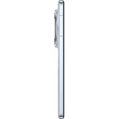 Smartfon Honor Magic 7 Pro 12/512GB 5G DS Lunar Shadow Grey (WYPRZEDAŻ)