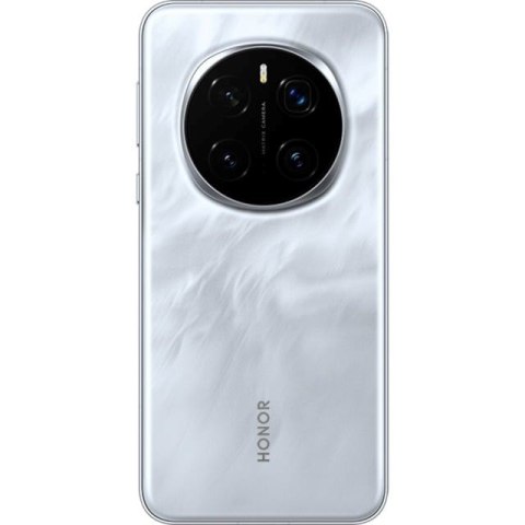 Smartfon Honor Magic 7 Pro 12/512GB 5G DS Lunar Shadow Grey (WYPRZEDAŻ)