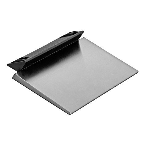 Telewizor Samsung 85" QE85QN85F