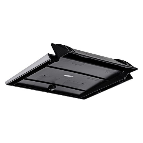 Telewizor Samsung 85" QE85QN85F