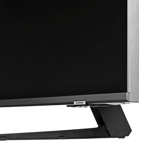 Telewizor Samsung 85" QE85QN85F