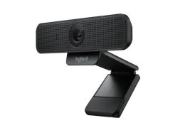 CAMERA WEBCAM HD C925E/960-001076 LOGITECH