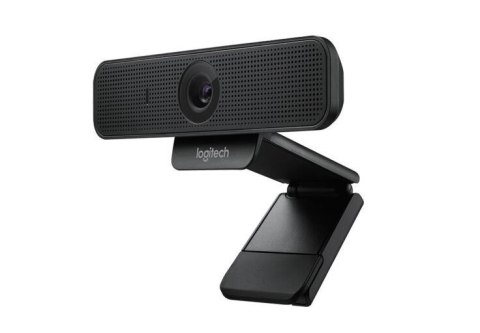 CAMERA WEBCAM HD C925E/960-001076 LOGITECH
