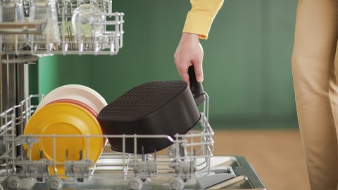 Frytownica niskotłuszczowa PHILIPS HD9270/90