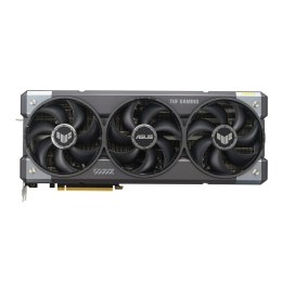 Karta graficzna ASUS TUF Gaming GeForce RTX 5090 32GB OC