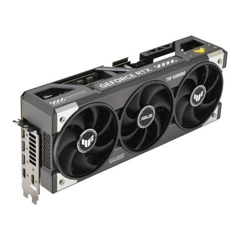 Karta graficzna ASUS TUF Gaming GeForce RTX 5090 32GB OC