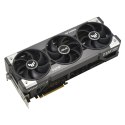 Karta graficzna ASUS TUF Gaming GeForce RTX 5090 32GB OC