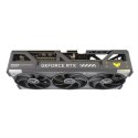 Karta graficzna ASUS TUF Gaming GeForce RTX 5090 32GB OC