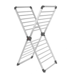 Noveen Elektryczna suszarka na pranie ECD40