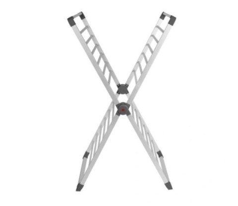 Noveen Elektryczna suszarka na pranie ECD40