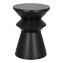 Stolik Sohan czarny