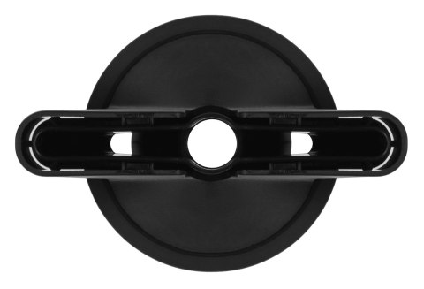 Suszarka do włosów DYSON HD16 Jasper Plum