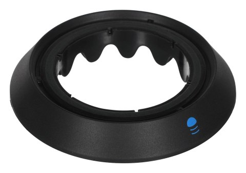 Suszarka do włosów DYSON HD16 Jasper Plum