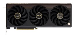VGA PCIE16 RTX5070TI 16GB/PROART-RTX5070TI-O16G ASUS